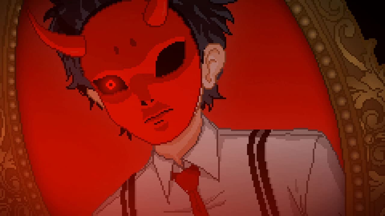 Yuppie Psycho Édition Exécutive Yuppie Psycho Édition Exécutive